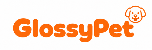 GlossyPet